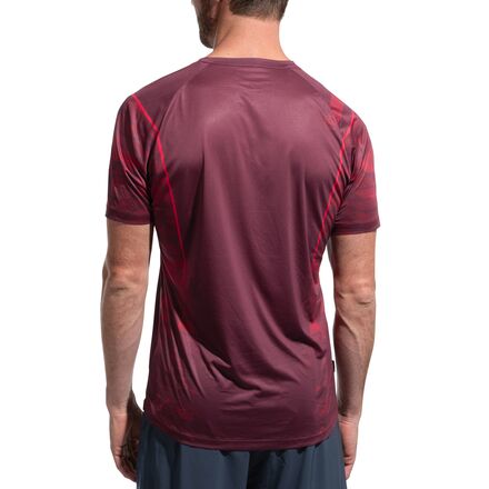La Sportiva - Pacer T-Shirt - Men's