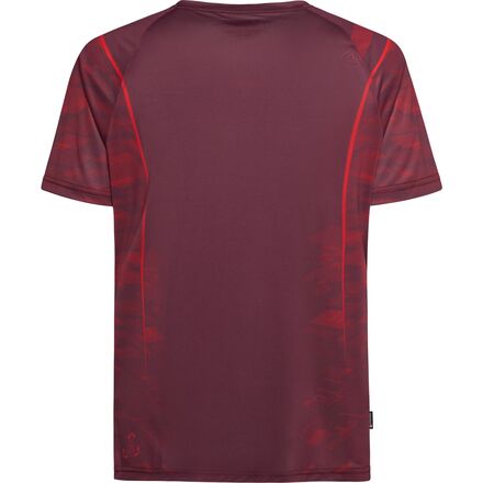 La Sportiva - Pacer T-Shirt - Men's