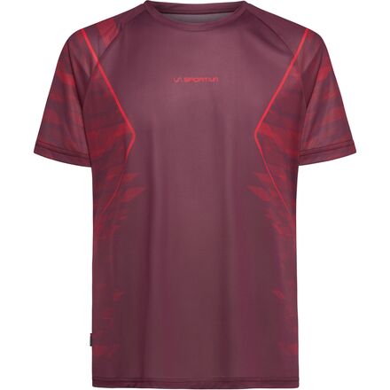 La Sportiva - Pacer T-Shirt - Men's