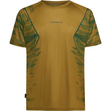 La Sportiva - Pacer T-Shirt - Men's