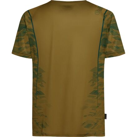 La Sportiva - Pacer T-Shirt - Men's