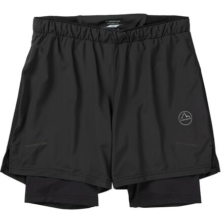 Trail Bite Short - Men's