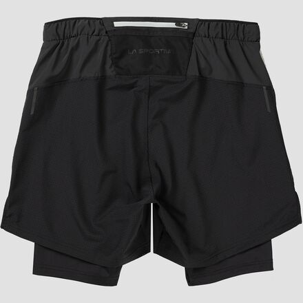La Sportiva - Trail Bite Short - Men's