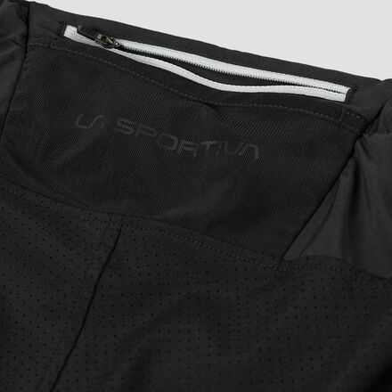 La Sportiva - Trail Bite Short - Men's