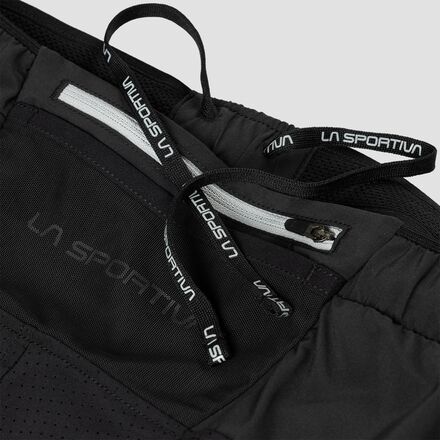 La Sportiva - Trail Bite Short - Men's