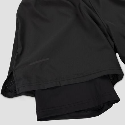 La Sportiva - Trail Bite Short - Men's