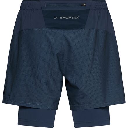 La Sportiva - Trail Bite Short - Men's