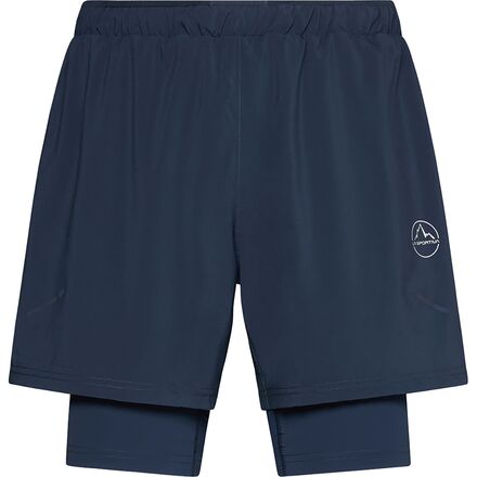 La Sportiva - Trail Bite Short - Men's