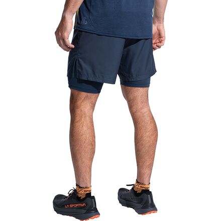 La Sportiva - Trail Bite Short - Men's