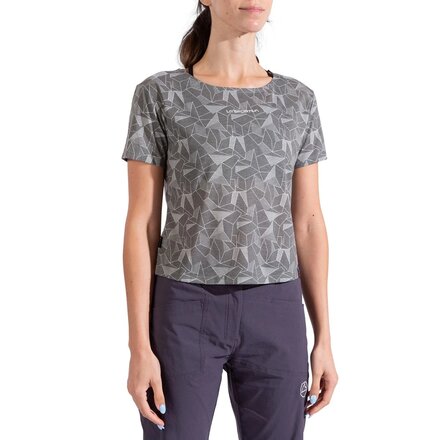 Dimension T-Shirt - Women's
