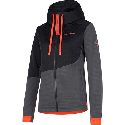 Method Hoodie - Women's