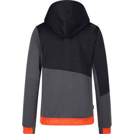 La Sportiva - Method Hoodie - Women's