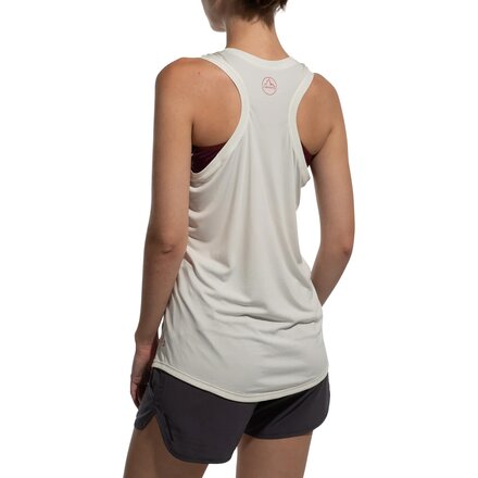 La Sportiva - Tracer Tank Top - Women's