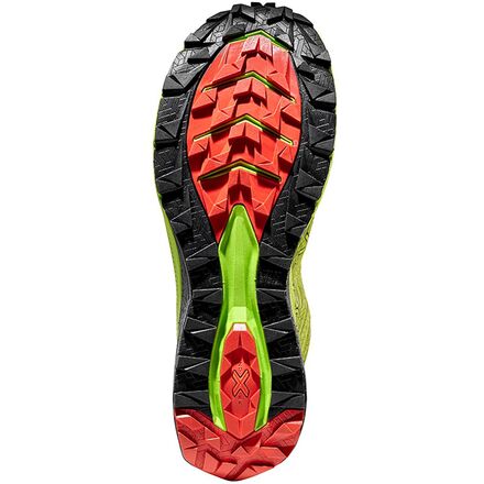 La Sportiva - Jackal II Trail Running Shoe - Men's