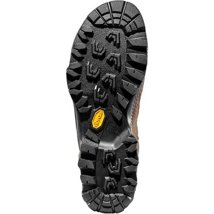 La Sportiva - TX Hike Mid Leather GTX Hiking Boot - Men's