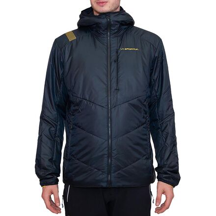 Mythic Primaloft Jacket - Men's