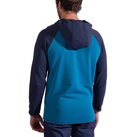 La Sportiva - Telendos Hoodie - Men's