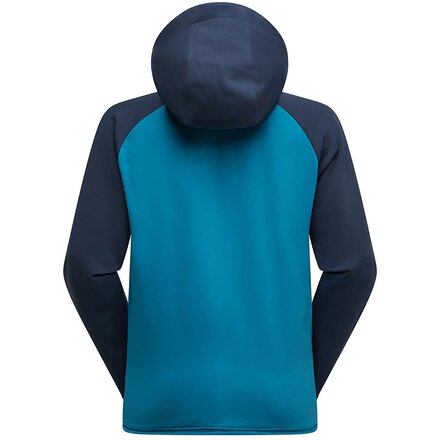 La Sportiva - Telendos Hoodie - Men's