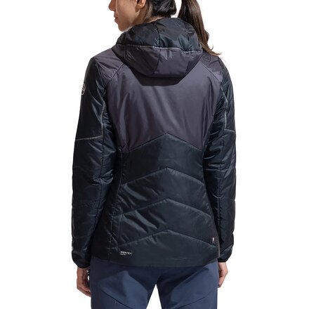 La Sportiva - Mythic Primaloft Jacket - Women's