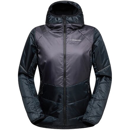 La Sportiva - Mythic Primaloft Jacket - Women's