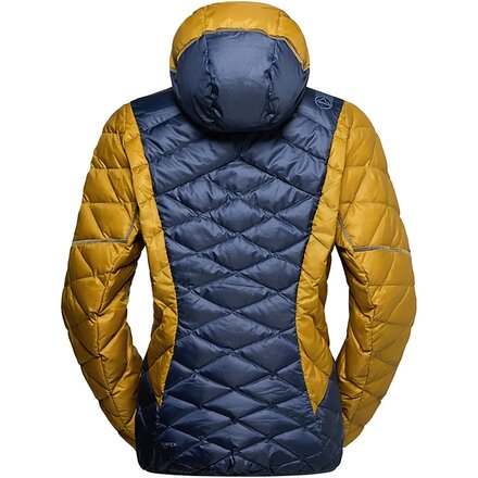 La Sportiva - Pinnacle Down Jacket - Women's