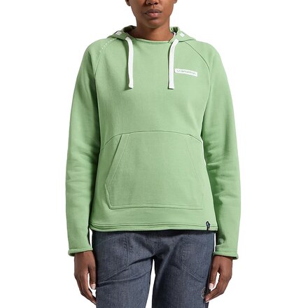 Telendos Hoodie - Women's