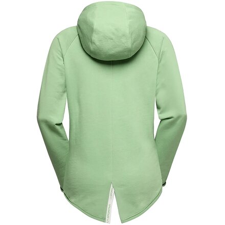 La Sportiva - Telendos Hoodie - Women's