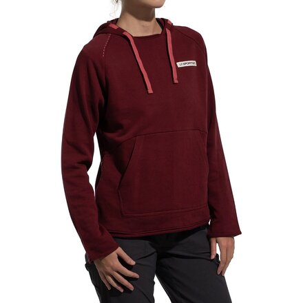 Telendos Hoodie - Women's