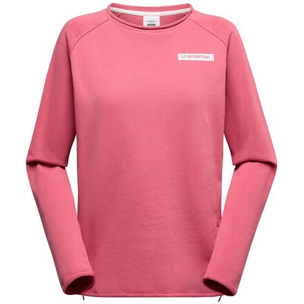 La Sportiva - Tufa Sweater - Women's