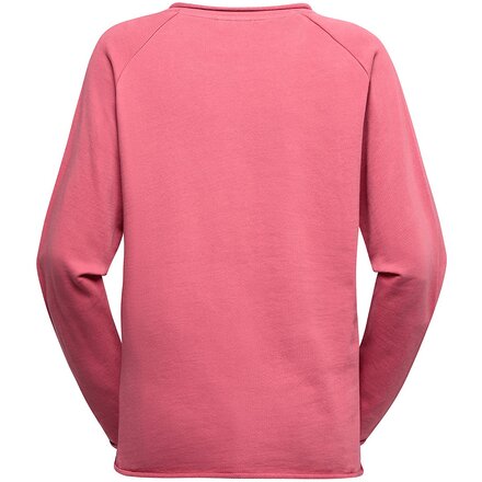 La Sportiva - Tufa Sweater - Women's