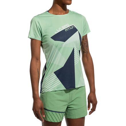 Comp T-Shirt - Women's