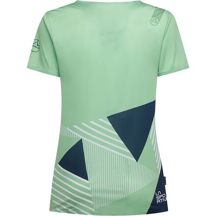 La Sportiva - Comp T-Shirt - Women's