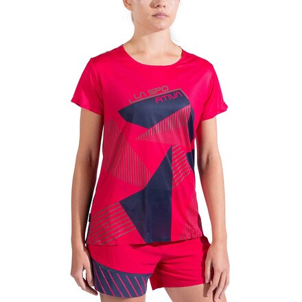 Comp T-Shirt - Women's