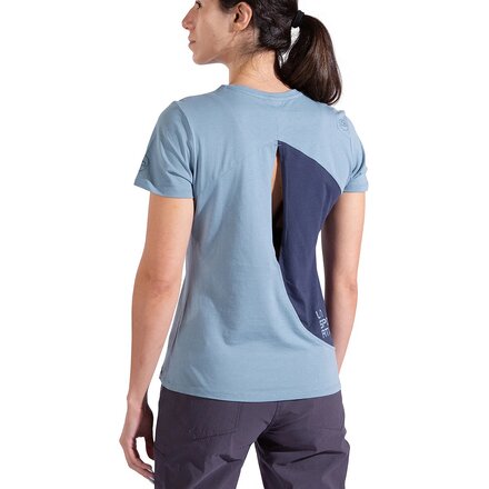 Roof T-Shirt - Women's