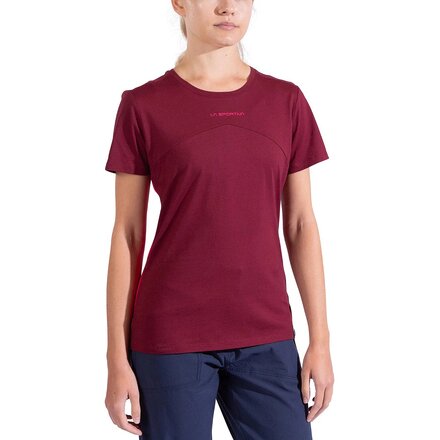 Roof T-Shirt - Women's