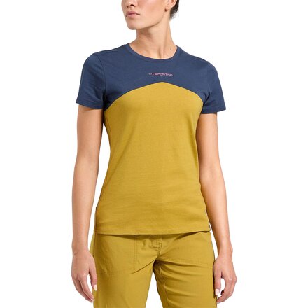 Roof T-Shirt - Women's