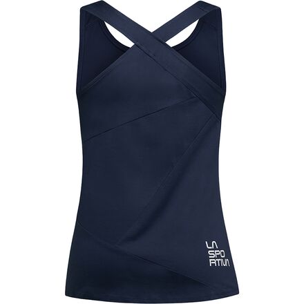 La Sportiva - Twist Tank Top - Women's