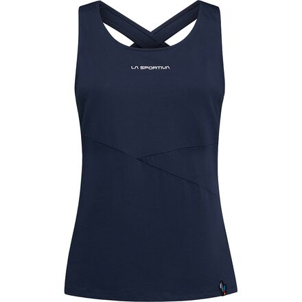 La Sportiva - Twist Tank Top - Women's