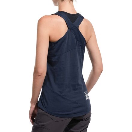 La Sportiva - Twist Tank Top - Women's
