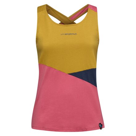 La Sportiva - Twist Tank Top - Women's
