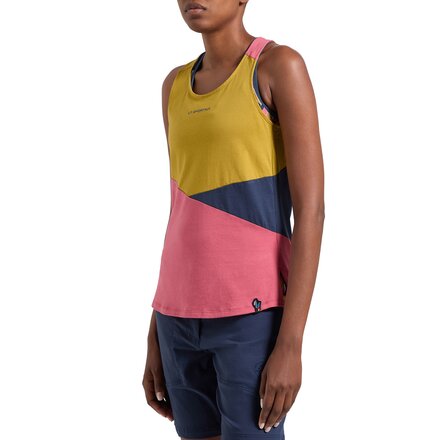 La Sportiva - Twist Tank Top - Women's