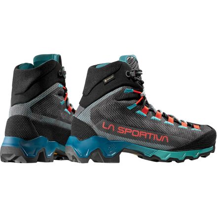 La Sportiva - Aequilibrium Hike GTX Boot - Women's