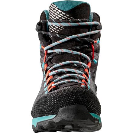 La Sportiva - Aequilibrium Hike GTX Boot - Women's