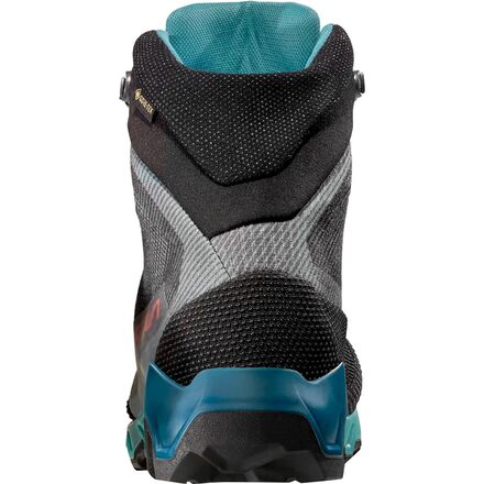 La Sportiva - Aequilibrium Hike GTX Boot - Women's