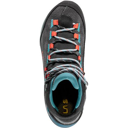 La Sportiva - Aequilibrium Hike GTX Boot - Women's