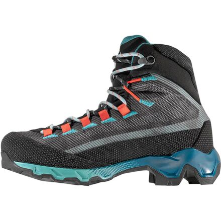 La Sportiva - Aequilibrium Hike GTX Boot - Women's