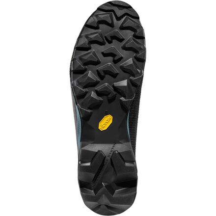 La Sportiva - Aequilibrium Hike GTX Boot - Women's