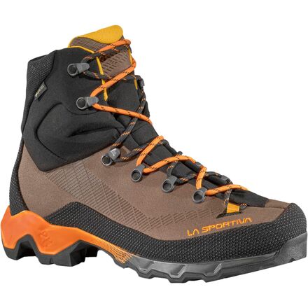 La Sportiva - Aequilibrium Trek GTX Boot - Men's