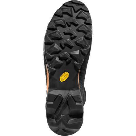La Sportiva - Aequilibrium Trek GTX Boot - Men's