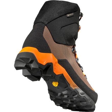 La Sportiva - Aequilibrium Trek GTX Boot - Men's